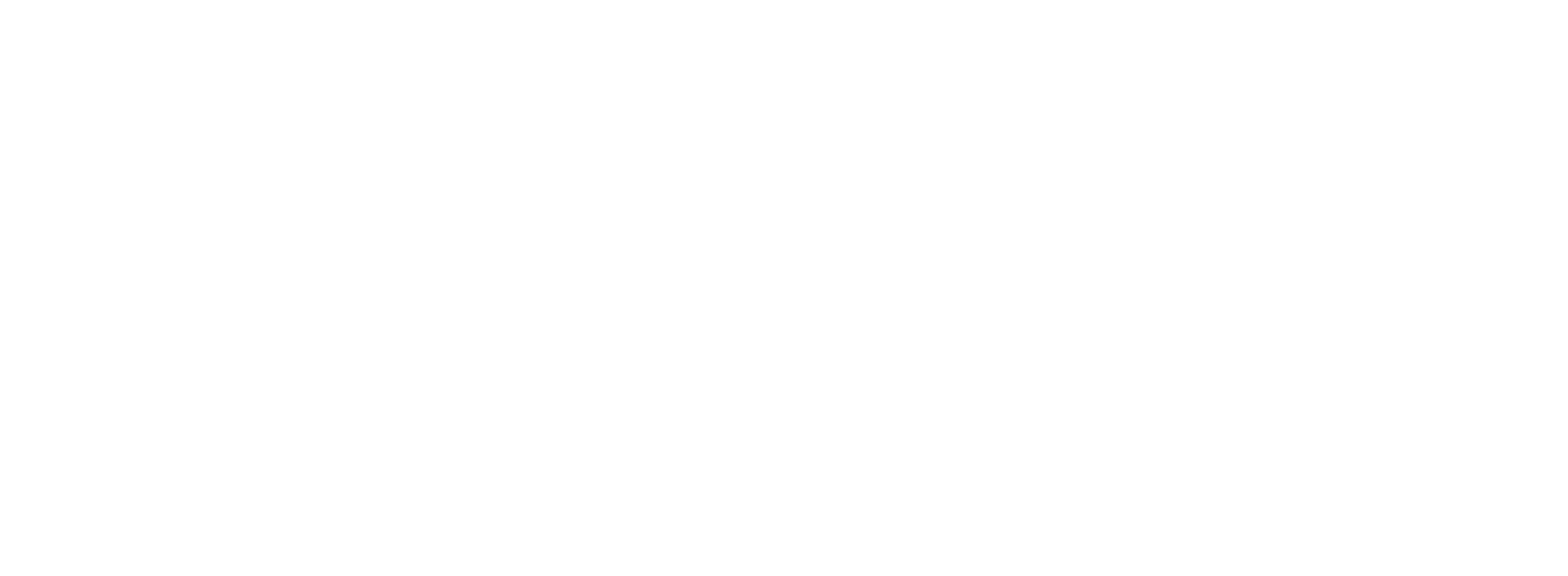 Ginga Nation Fest 2026