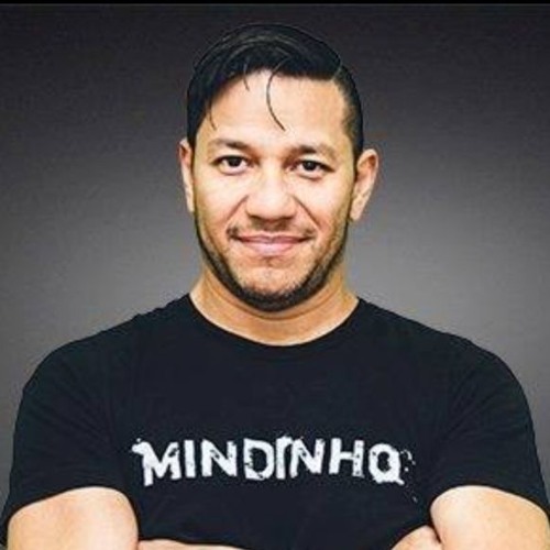 Mestre Mindinho